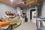 859 Hank Lane - Photo 31