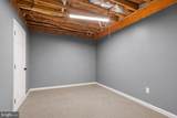 859 Hank Lane - Photo 32