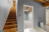 859 Hank Lane - Photo 34