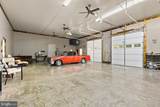 859 Hank Lane - Photo 36