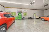 859 Hank Lane - Photo 38