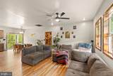 859 Hank Lane - Photo 4