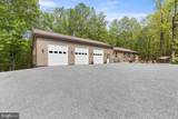 859 Hank Lane - Photo 41