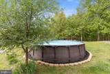 859 Hank Lane - Photo 42