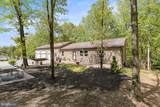859 Hank Lane - Photo 43