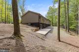 859 Hank Lane - Photo 44