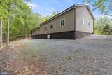 859 Hank Lane - Photo 45