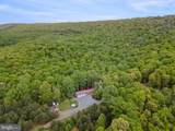 859 Hank Lane - Photo 46