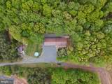 859 Hank Lane - Photo 47