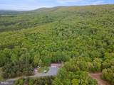859 Hank Lane - Photo 48