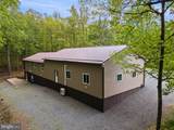 859 Hank Lane - Photo 49