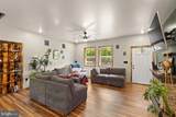 859 Hank Lane - Photo 5