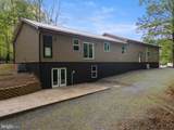 859 Hank Lane - Photo 50