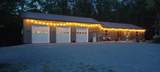 859 Hank Lane - Photo 51