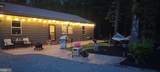 859 Hank Lane - Photo 52