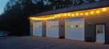 859 Hank Lane - Photo 53