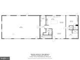 859 Hank Lane - Photo 56
