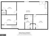 859 Hank Lane - Photo 57