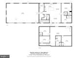 859 Hank Lane - Photo 58