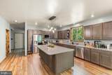 859 Hank Lane - Photo 6