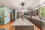 859 Hank Lane - Photo 7