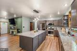 859 Hank Lane - Photo 8