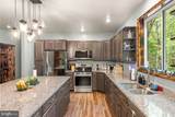 859 Hank Lane - Photo 9