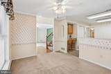 6 Cartwright Court - Photo 10