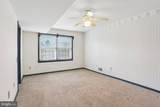 6 Cartwright Court - Photo 11