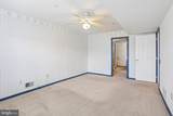 6 Cartwright Court - Photo 12
