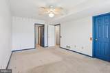 6 Cartwright Court - Photo 13