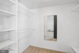 6 Cartwright Court - Photo 14