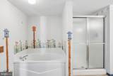 6 Cartwright Court - Photo 15