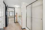 6 Cartwright Court - Photo 16