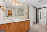 6 Cartwright Court - Photo 17