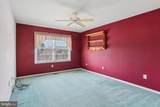 6 Cartwright Court - Photo 18