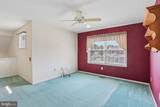 6 Cartwright Court - Photo 19