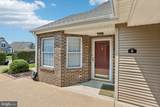 6 Cartwright Court - Photo 2