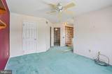 6 Cartwright Court - Photo 20