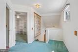 6 Cartwright Court - Photo 21
