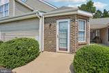 6 Cartwright Court - Photo 25