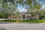 6 Cartwright Court - Photo 27