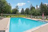 6 Cartwright Court - Photo 28