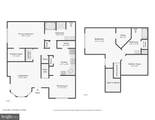 6 Cartwright Court - Photo 30