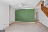 6 Cartwright Court - Photo 4