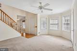 6 Cartwright Court - Photo 5