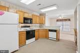 6 Cartwright Court - Photo 7