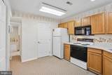 6 Cartwright Court - Photo 8