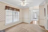 6 Cartwright Court - Photo 9