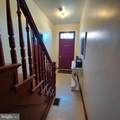 301 West Street - Photo 12